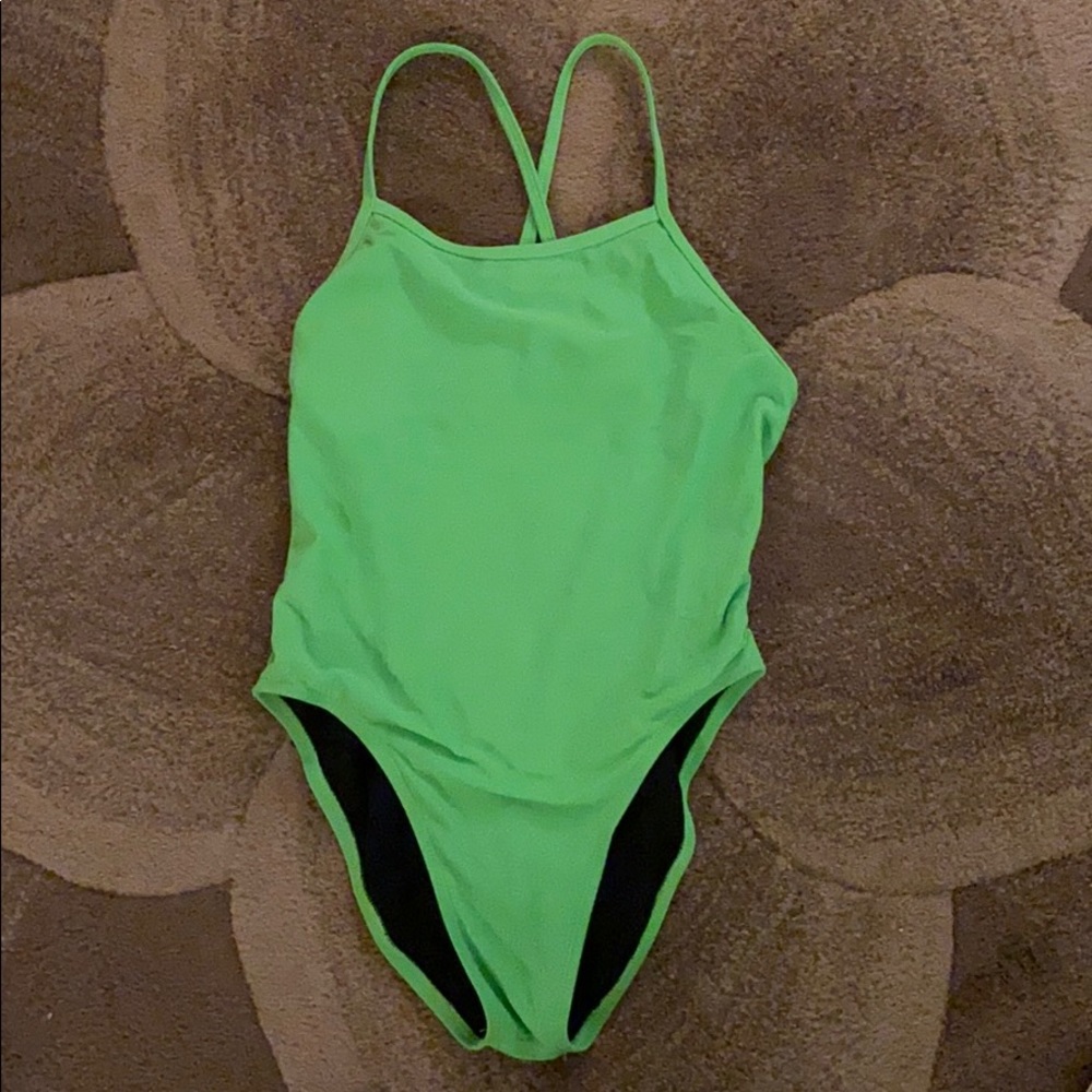 JOLYN Darren 32 Bright Lime